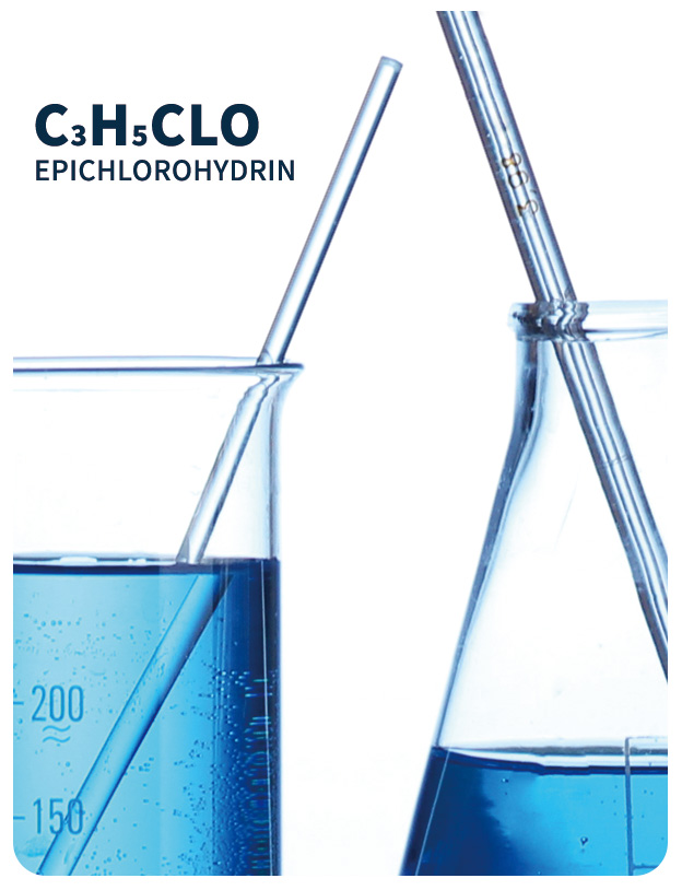 游艇会·yth206(中国)最新官网