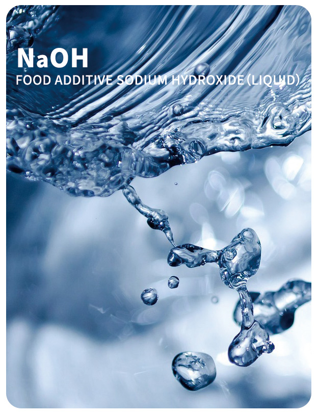 游艇会·yth206(中国)最新官网