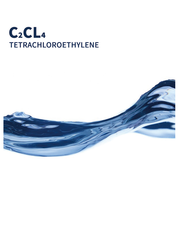 游艇会·yth206(中国)最新官网