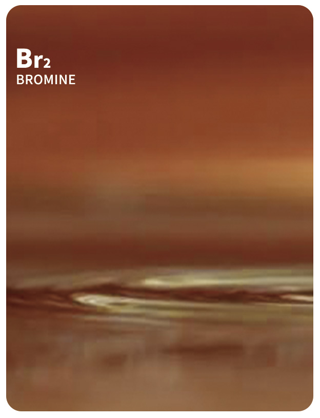 游艇会·yth206(中国)最新官网