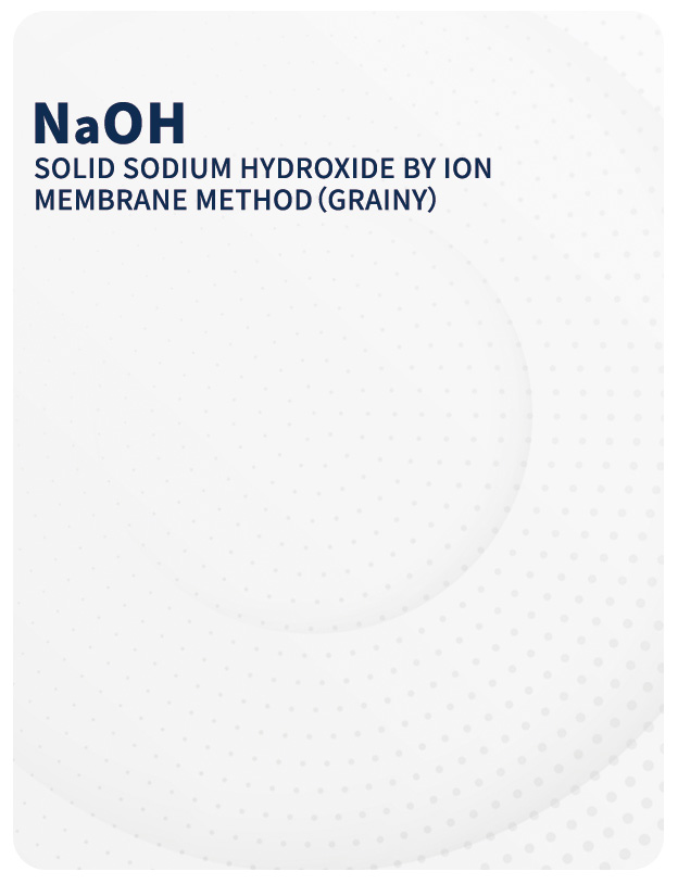 游艇会·yth206(中国)最新官网