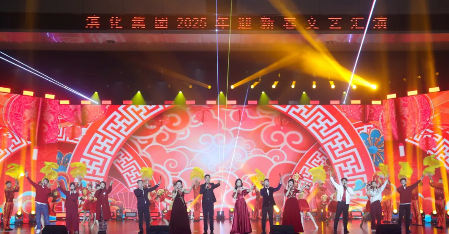 游艇会·yth206(中国)最新官网