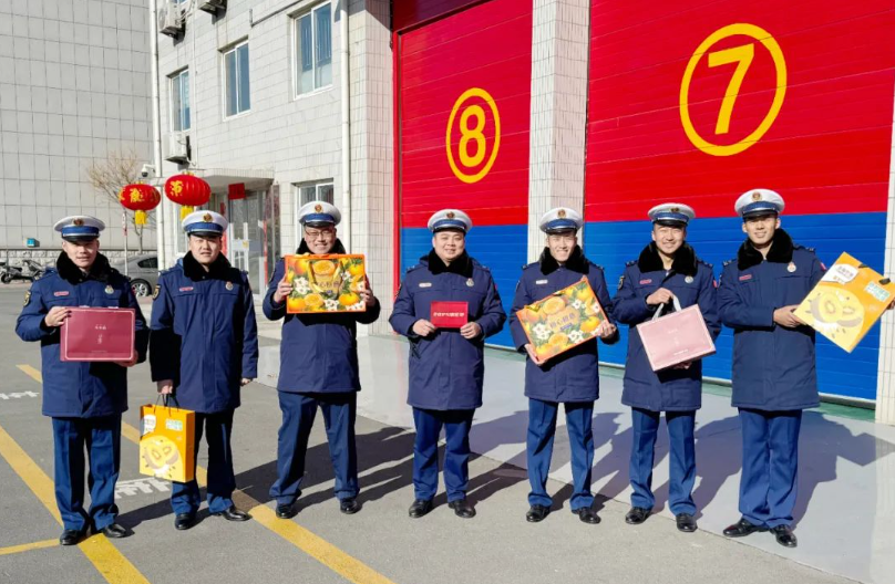 游艇会·yth206(中国)最新官网